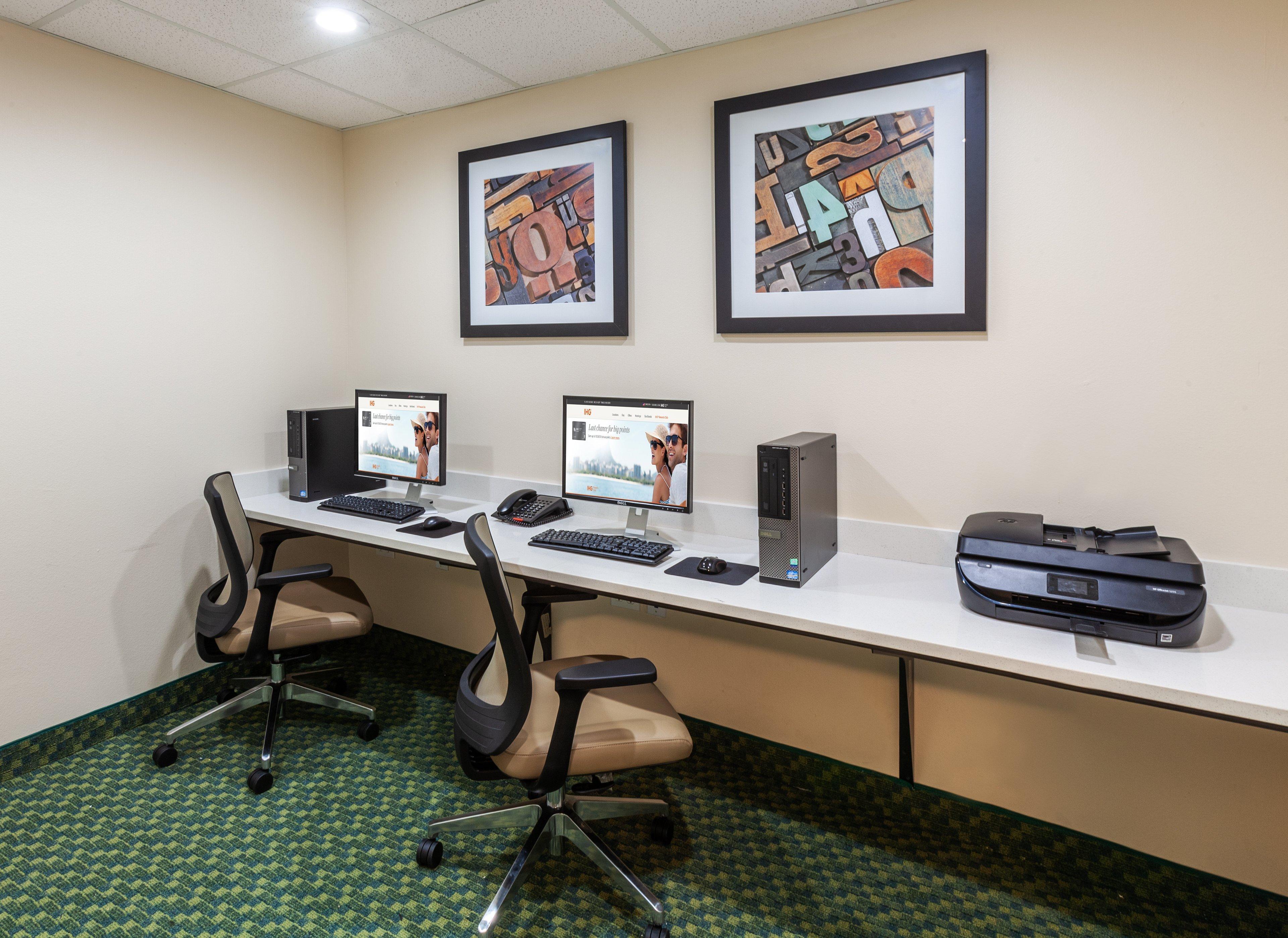 Candlewood Suites - Houston - Pasadena By Ihg Exterior foto